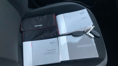 Nissan Juke 1.0 DiG-T 114 N-Connecta 5dr Petrol Hatchback